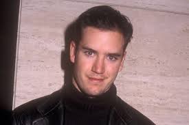 How Mark-Paul Gosselaar's Look Has Evolved Over the Years: Photos