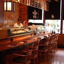 Fuji Mountain Japanese Restaurant Philadelphia Restaurant Info Reviews Photos Kayak