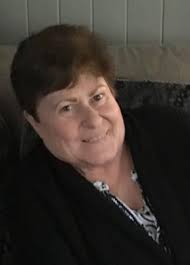 Elaine Leddy Obituary