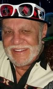 Lowell McMillon Obituary