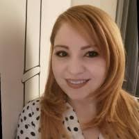 9900+ "Barraza" profiles