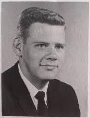 Memorial Day 2020: Belated thanks to a Seabee and a 'Doc'