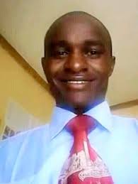 Go well Marion Otieno [원원스네E원 بسد シ料 ፖአት！ 원토시포 Sin 11H