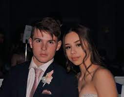 Estimated net worth in 2019: Fernanda Ramirez Age Wiki Net Worth Bio Height Boyfriend