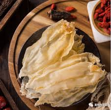 Image result for Hua