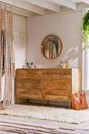 Pin On Uohome