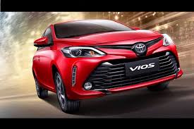 Test drive 2017 toyota vios vs 2017 honda city ชมท กรายละเอ ยดออพช นสองซ ต คาร ส ดฮ ต. Toyota Vios India Price Launch Specifications Mileage Images