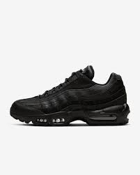 Главная каталог кроссовки nike кроссовки nike air max 95. Nike Air Max 95 Essential Herrenschuh Nike De
