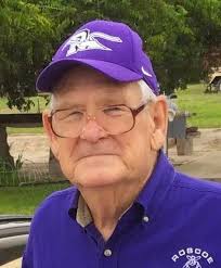 Roscoe Hard Times: Casey Donahew, Asleep at the Wheel at Lumberyard This  Weekend