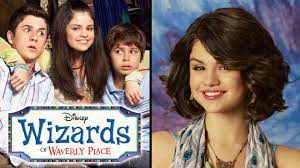 An average sandwich for an average score! Quiz Can You Score 9 10 In This Wizards Of Waverly Place Quiz Popbuzz