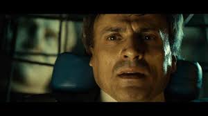 Tad: The Lost Explorer (2012)