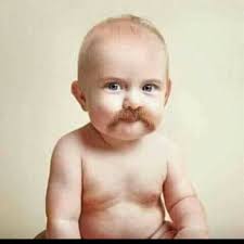 What is the fastest speed for an x9 in oats?