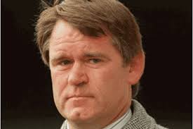 The Blandford Express