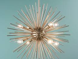 The 10 Best Places To Buy Lighting Fixtures In 2020