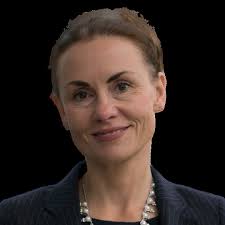 Neurodiversity at Work 2023