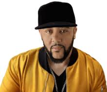 Emcee N.I.C.E. Facts for Kids