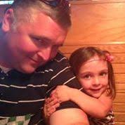 Chad Wooten (chad1855)