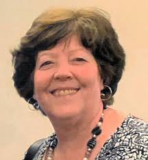 Obituary information for Jean E. (Muldoon) McPhee