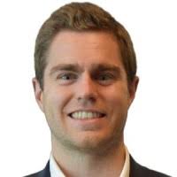 9700+ "Lindquist" profiles