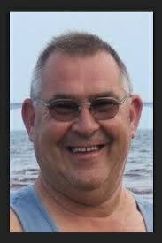 Obituary of Cormier, Joseph "Clarence"