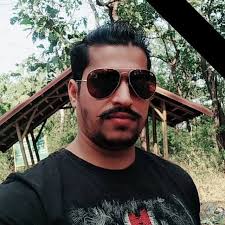 Frank Freitas (@frank_freitas86) • Threads, Say more