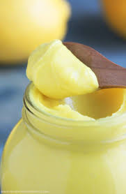 The Best Healthy Vegan Lemon Curd Recipe Sugar Free Low Carb Recipe Lemon Curd Recipe Vegan Lemon Curd Healthy Dessert Recipes