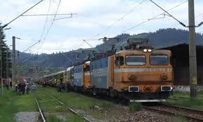 Mersul Trenurilor 2018 2019 Va Intra In Vigoare Pe 9 Decembrie Ce NoutÄƒÈ›i Aduce Cfr CÄƒlÄƒtori Revista Patronatelor