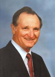 John Emery Bourque Obituary June 16, 2023