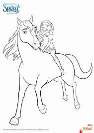 Are you searching horse coloring pages for your kids? Coloring Animals Unique Bilder Zum Spirit Riding The Best Coloring Pages Coloring Pages Best Swear Word Coloring Book Bff Coloring Sheets Best Coloring Book I Trust Coloring Pages