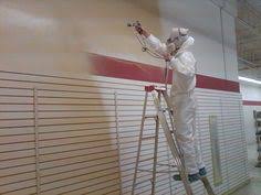 Memorial pro painters can handle all your painting needs. 25 Professional Painters Suffolk Ideas Professional Painters Painting Services House Painting