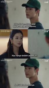 Pin Oleh Sazkia Nabila Putri Di Quotes Kdrama Di 2020 Inspirasi Motivasi Buku Fakta Psikologi