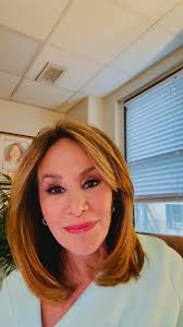 Rosanna Scotto Fox 5