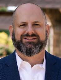 Chris Triolo's Instagram, Twitter & Facebook