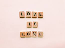 So i may rest a while against your thigh. British Terms Of Endearment Sweetheart Love Darling English Live
