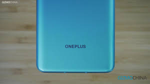 A new leak from oxygenupdater is filling us in on the possible colorways of the oneplus 9 and pro. The Oneplus 9 Lite Can Be Oneplus Chance At Redemption With These Specs Price Gizmochina