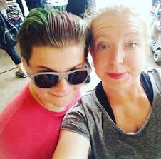 Tiffany Lee Handley Obituary March 28, 2021