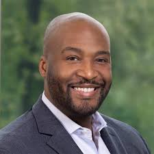 Staff & Advisory Board