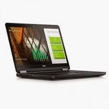 Works with all windows os! Dell Latitude E5450 Windows 7 64bit Drivers Dell Notebook Drivers Windows Xp 7 8 8 1 10