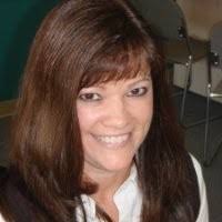 Susan Berghoff Email & Phone Number