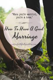 By choosing a good date, you will be blessed with good luck in marriage. How To Have A Good Marriage Life With Kami Good Marriage Marriage Marriage Life