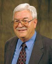 Running for Scholarships