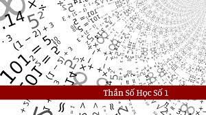 Đây là môn khoa học huyền bí dựa theo nhân sinh quan của thần tam giác (divine triangle) được sử dụng để phán đoán tính tình, nhân cách, sự nghiệp, năng môn siêu hình học này gồm có tất cả 9 số. Tháº§n Sá»' Há»c Sá»' 1 2021