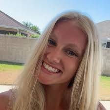 Faith Hendricks (@faithmauriee) • Instagram photos and videos