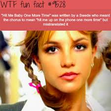 Postive Text Messages From People You Care About Wtf Fun Facts Celebrity Facts Fun Facts