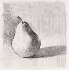 Practice Drawing And You Will Find Success In All The Art You Make Drawing Practice Drawings Art