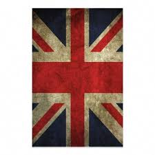 1600 x 1200 jpeg 201 кб. Old Antique Uk British Union Jack Flag Stationery Apprendreanglais Apprendreanglaisenfant Anglaisfacile England Flag Wallpaper Uk Flag Wallpaper England Flag