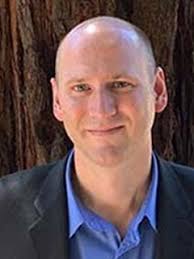 UC Cyber-Archaeology