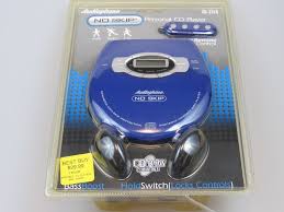 Pin On Http Stores Ebay Com Minngames Electronics