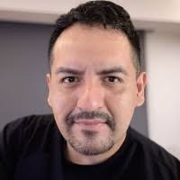 20+ "Ernesto Eusebio" profiles