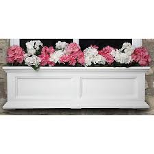We did not find results for: Mayne Fairfield Window Box 4ft White Buy Online In Botswana At Desertcart